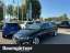 Audi A4 40 TDI Avant S-Line S-Tronic