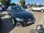 Audi A4 40 TDI Avant S-Line S-Tronic