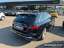 Audi A4 40 TDI Avant S-Line S-Tronic