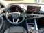 Audi A4 40 TDI Avant S-Line S-Tronic