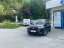 Toyota Corolla Cross Active Hybride Vierwielaandrijving