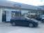 Toyota Corolla Cross Active Hybride Vierwielaandrijving