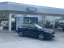 Toyota Corolla Cross Active Hybride Vierwielaandrijving