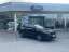 Toyota Corolla Cross Active Hybride Vierwielaandrijving