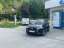 Toyota Corolla Cross Active Hybride Vierwielaandrijving