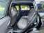 Toyota Corolla Cross Active Hybride Vierwielaandrijving