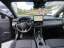 Toyota Corolla Cross Active Hybride Vierwielaandrijving