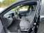 Toyota Corolla Cross Active Hybride Vierwielaandrijving