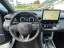 Toyota Corolla Cross Active Hybride Vierwielaandrijving