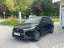 Toyota Corolla Cross Active Hybride Vierwielaandrijving