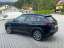 Toyota Corolla Cross Active Hybride Vierwielaandrijving