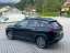 Toyota Corolla Cross Active Hybride Vierwielaandrijving