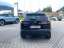 Toyota Corolla Cross Active Hybride Vierwielaandrijving