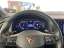 Cupra Ateca (Garantie 07/2026.SHZ.Beats.ACC.Navi.LED.Kamera) 2