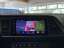 Cupra Ateca (Garantie 07/2026.SHZ.Beats.ACC.Navi.LED.Kamera) 2