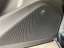 Cupra Ateca (Garantie 07/2026.SHZ.Beats.ACC.Navi.LED.Kamera) 2