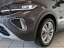 Volkswagen T-Cross IQ.Drive Life