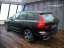 Volvo XC60 AWD R-Design