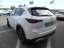 Mazda CX-5 SkyActiv e-Skyactiv