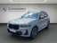 BMW X3 xDrive