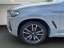 BMW X3 xDrive