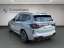 BMW X3 xDrive