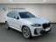 BMW X3 xDrive