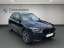 BMW X3 xDrive