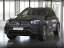 Mercedes-Benz GLE 400 4MATIC AMG GLE 400 d