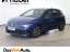 Volkswagen Golf 4Motion DSG R-Line