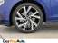 Volkswagen Golf 4Motion DSG R-Line