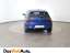 Volkswagen Golf 4Motion DSG R-Line