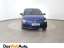 Volkswagen Golf 4Motion DSG R-Line