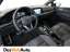 Volkswagen Golf 4Motion DSG R-Line