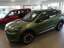 Ford Kuga AWD Active X