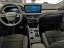 Ford Kuga AWD Active X