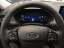 Ford Kuga Active X