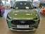 Ford Kuga Active X