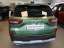 Ford Kuga Active X