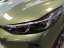 Ford Kuga Active X