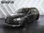 Audi A4 allroad 40 TDI Quattro S-Tronic