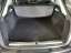 Audi A4 allroad 40 TDI Quattro S-Tronic