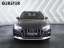 Audi A4 allroad 40 TDI Quattro S-Tronic