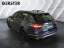 Audi A4 allroad 40 TDI Quattro S-Tronic