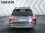 Audi A4 allroad 40 TDI Quattro S-Tronic