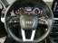 Audi A4 allroad 40 TDI Quattro S-Tronic