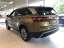 Skoda Kodiaq 2.0 TDI