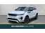 Land Rover Range Rover Evoque AWD Dynamic P250 SE