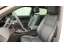 Land Rover Range Rover Evoque AWD Dynamic P250 SE