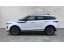 Land Rover Range Rover Evoque AWD Dynamic P250 SE